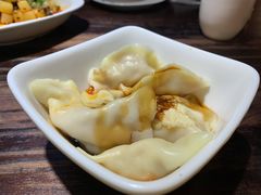 钟水饺-陈麻婆豆腐(旗舰店)