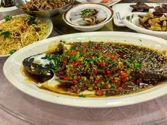 -陶然居·重庆菜(解放碑店)