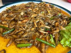 -高晓山馅饼店(牛庄百年店)