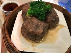 -舊街坊茶楼(市二宫店)