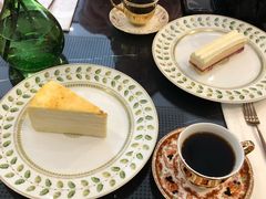 -Chikalicious(新天地店)