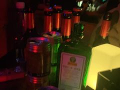 -Perry's·酒吧(打浦桥店)