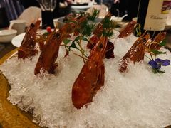 -三利音·东方司宴(外滩店)