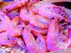 -奥斯汀KTV(金湖店)