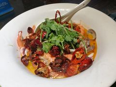 -江南古镇(斗西路万致创意园店)