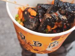 -市府路小吃城(民俗文化广场锦苑店)