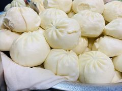 -郑家包子牛肉拉面(尚勤路店)