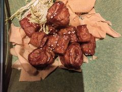 -清平饭店•广州第一鸡(陈家祠店)