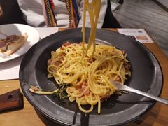 -C'è Amore爱意(亿合城店)