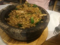 -西缘牛排(荟聚购物中心店)