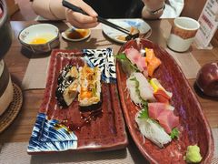 -游You House(西单老佛爷店)