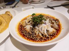 -圆苑(金茂店)