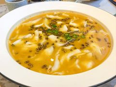 -火婆子·川小馆(扬韬科技广场店)