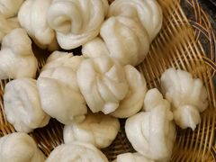 -农家铁锅炖(太阳沟店)
