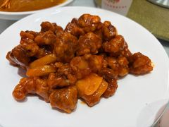 -庐州太太(鼓楼店)