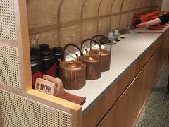 -湘拾(壹方北馆店)