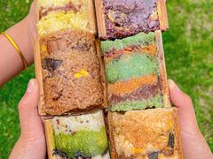 -夏至烘焙(上悦城店)