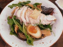 -良木缘咖啡西餐(优品道广场店)