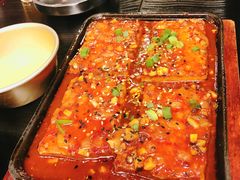 -青松大叔的店(东财店)
