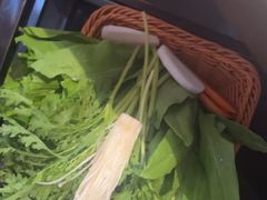 -涿派·炝锅鱼(涿州店)