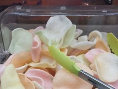 -将军牛排·尔滨地标朝鲜族美食(总店)