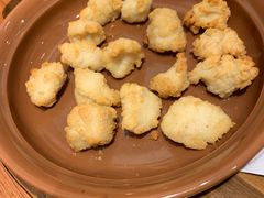 -萨莉亚意式餐厅(万嘉商业广场店)