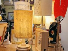 -皮市街