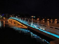 -章樾公园