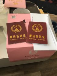 -母仪天下月子中心(光谷店)