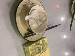 -丈母娘的饭局•新金陵菜(牛首山店)