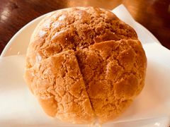 -正哥点心专家(上邦百汇城店)