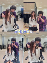 -WM Hair Salon
