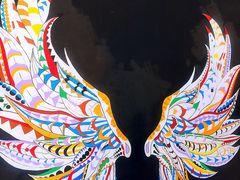 -骑鹅公社(南开大悦城店)