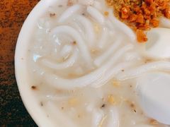 传统濑粉-老西关濑粉(文明路店)