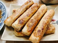 -协顺园回头馆(南顺城路店)