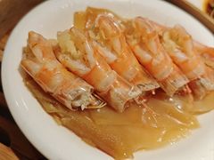 -广府汤语·靓汤·早茶·小粤菜(仁恒梦店)