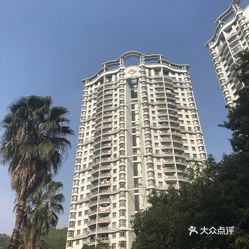 祈福新邨老板图片