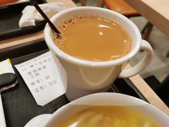-大家乐(广州荔湾领展广场店)