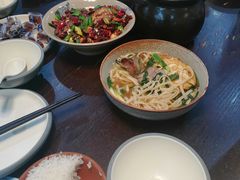 -潇湘阁(望京SOHO店)