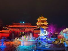 -开封府