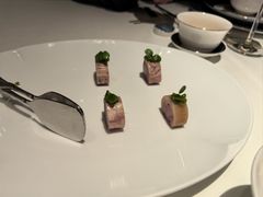 -满满海佛跳墙(千禧店)