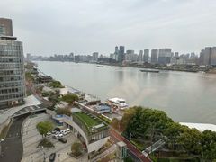 -上海外滩悦榕庄酒店