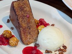 -IES Restaurant(去未舍店)
