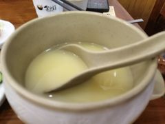 -全州拌饭馆(断桥店)