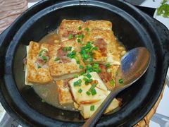 -法兰度航空主题餐厅(东汇城店)