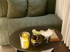 -安屿an·spa(卓悦中心商场店)