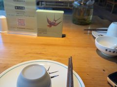 -黄山老妈·土菜(碧桂园店)