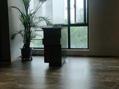 -锋味餐厅(空港复悦里店)