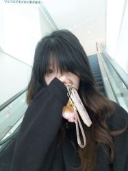 -程Studio