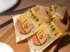 -新太二·鲜料川菜(群光广场店)